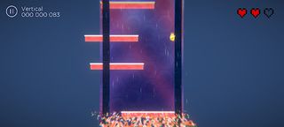 Hi Jumper - Screenshot 3