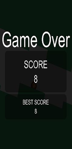 Ball Tap Game - Screenshot 4