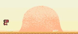 D.I.N.O - Screenshot 2