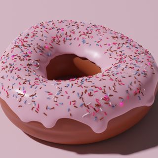 YuHao_Test - Screenshot 3