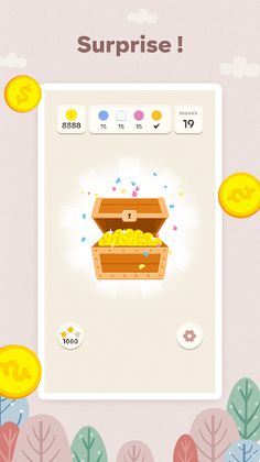 Easy Dots - Screenshot 2