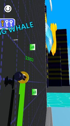 Crypto Mania - Screenshot 2