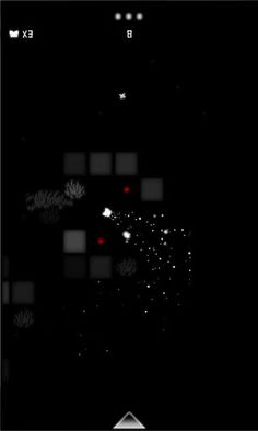 Lightmoth - Screenshot 3