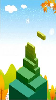 New Rectangle Max - Screenshot 1