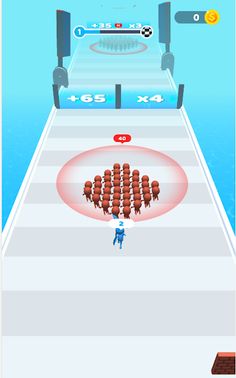 Math Mastermind - Screenshot 3