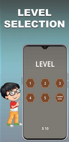 Super Car Racing - Screenshot 4