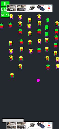 Bird Shooting Game-Bắn Chim - Screenshot 2