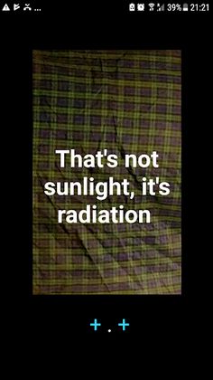 Mid Game Crisis - Screenshot 2