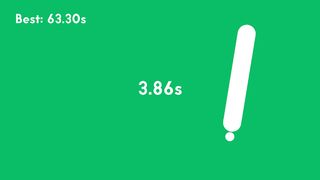 Balance – The Game - Screenshot 2