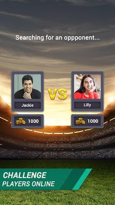 Archery Competition 3D - Screenshot 4