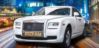 Traffic Racer 3D : Car Race - Screenshot 1