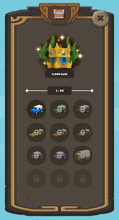 붕붕씨는 도로위에 펼쳐진 솜사탕세계를 발견했다. 붕붕씨 - Screenshot 4