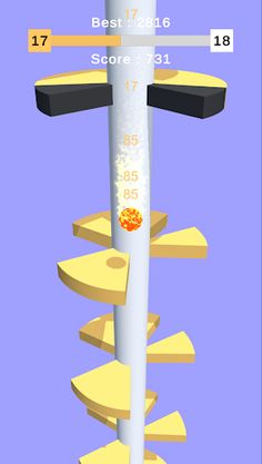 GPS - Game Play Store - Screenshot 1