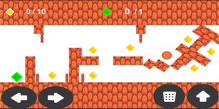 Bounce Pro - Screenshot 3