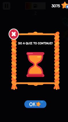 Rocket Buster - Screenshot 3