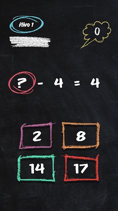 Petica - Screenshot 2