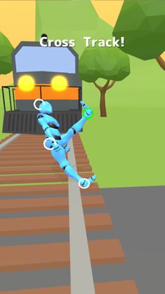 Life Simulator - Screenshot 3