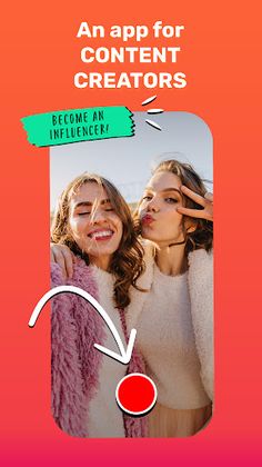 CrackMe - Screenshot 2