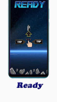 Mr Shooting Bullet - Screenshot 3