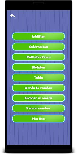Galaxy Brain Math - Screenshot 2