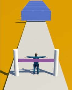 Crack Smash - Screenshot 1