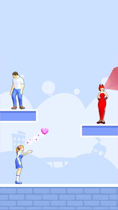 Mrs. Charm - Screenshot 4