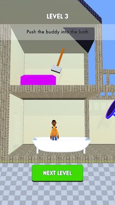 Chores Master - Screenshot 2