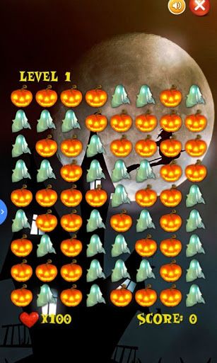 Pairu ( Match The Pairs ) - Screenshot 3