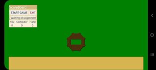 Chirper Mex Train - Screenshot 1