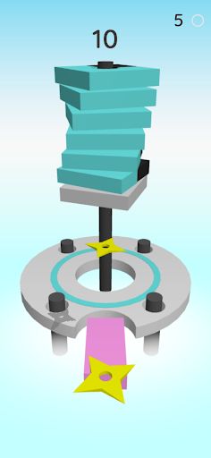 Wow Hit 2 - Screenshot 3