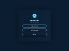 Tap Tap Tap : Increase your co - Screenshot 4