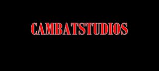 True Piano - Screenshot 3