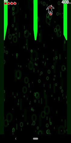 One-0-Down - Screenshot 3