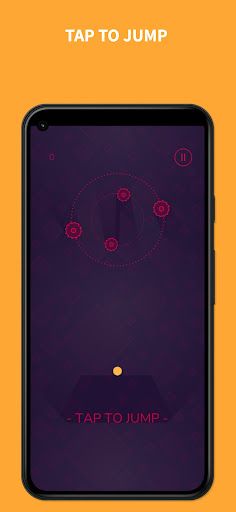 FocusMaster - Screenshot 2