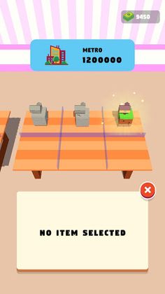 Real Estate Master - Screenshot 2