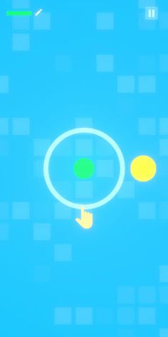 Drawfend - Screenshot 1