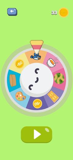 Mushuc Ñan - Screenshot 3