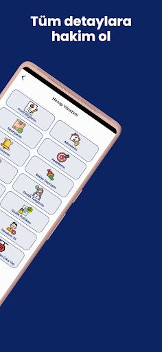 Sinek Yakala ve Kazan - Screenshot 4