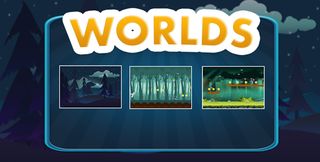 Ninja's Creed Adventure Game - Screenshot 3