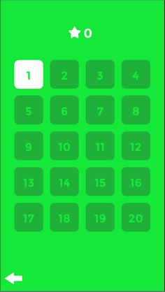 Sniper Clocks - Screenshot 2