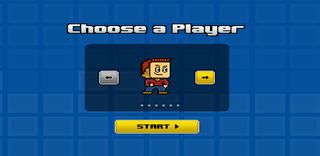 Explorer - Screenshot 1