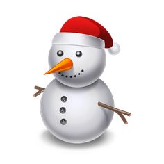 Trivial Drive v3 - Screenshot 1