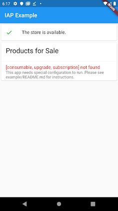 Coin It - Screenshot 1