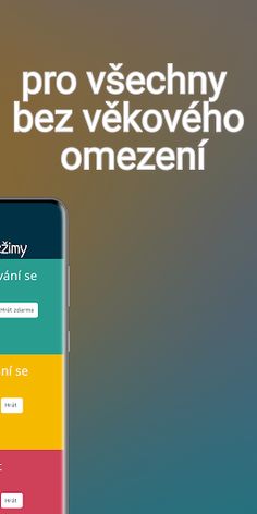 Drunkees - Screenshot 4