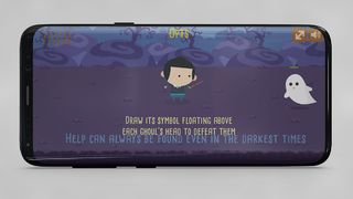 Avada - Screenshot 2