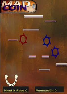 MadCoin - Screenshot 2