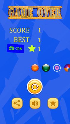 Linked Dots - Screenshot 4