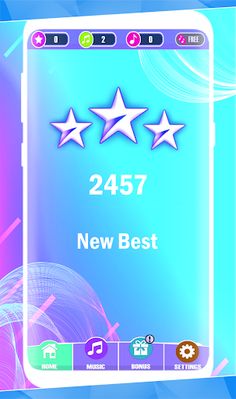 Joji Piano Tiles - Screenshot 4