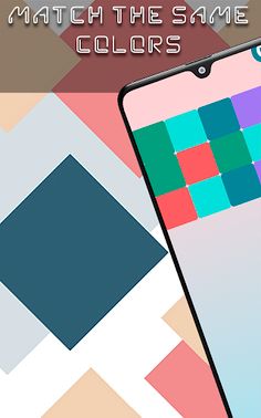 Fortune Tiger Colors - Screenshot 3