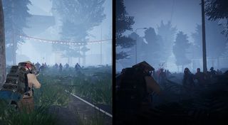 PROW Z - Screenshot 2